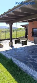Casa Penelas - Image 2