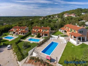 Apartments Athos - Image 3