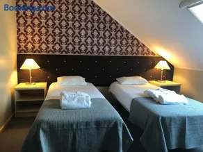 von ROSEN spa - Image 3