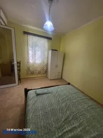 Happy House - Image 2