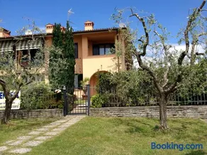 B&B Nonna Cecilia - Image 1