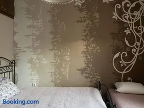 Sady's House - Image 1