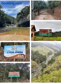 Sítio em São Bonifácio - Image 4