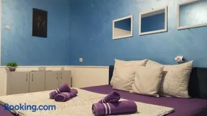 Lela's home (Lelin dom) - Image 3