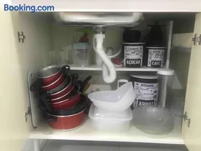 Apartamento em Poços de Caldas - Image 2