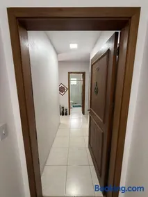 Apartamento Unisc - Image 1