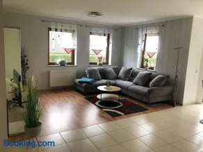 Ferienwohnung Hubertus - Image 2