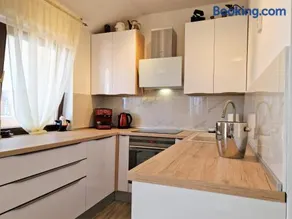 Vista Apartment-Split Airport - Image 2