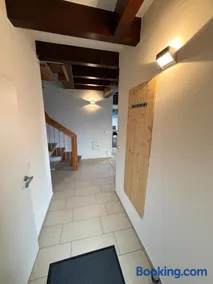 M&Mˋs Ferienhaus - Image 3