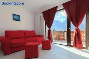 Stars & Mountain Apartment - Image 2
