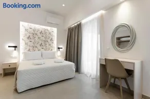 Orama Sunset Luxury Villas - Image 5