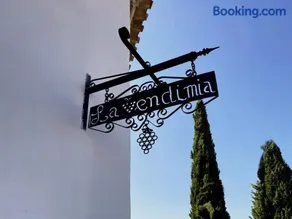 Gran Casa Rural La Vendimia - Image 3