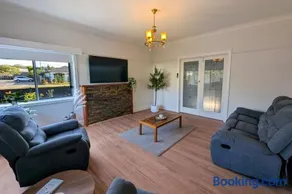 Home in Moe - Image 2