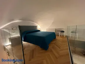 Loft Green Trani - Image 2