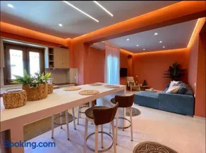 Cynthia - Christine's House - Image 1