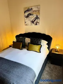 Kexby House Annexe - Image 3