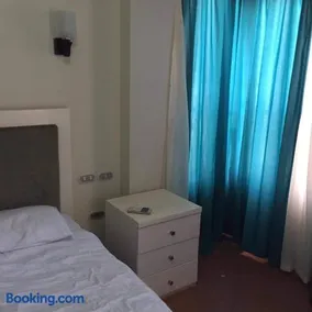 Rental Apartment Sea View - Image 1