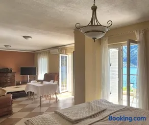Apartment Nora - Image 4