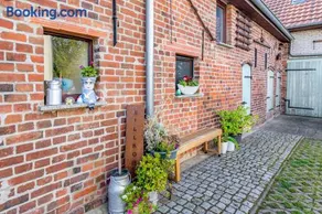 Ferienwohnung - Neu Dessau - Image 2
