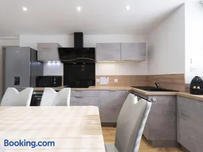 Residence Louis Quartier Casino - Image 3