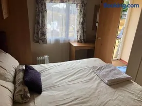 2 bedroom static caravan - Image 4