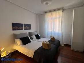 City Central Apartment 120sqm - Image 2