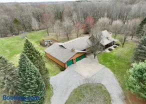 The Deer Lodge - Image 1