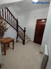 Casa Vitoria - Image 3