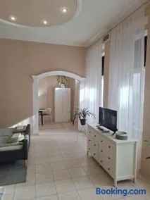 MainStreet apartman - Image 5