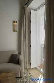 Apartamento El Caminante del Agua Ca4 - Image 2