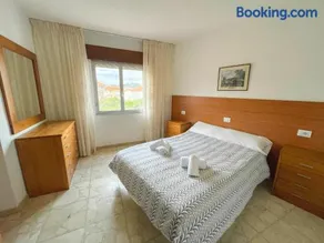 Apartamentos O Grove 3000 - Image 1