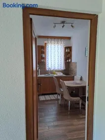 Apartmani Sorić - Image 1