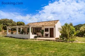 Finca Santa Teresa, Casa La Higuera - Image 1