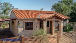 La Casita de Aregua - Image 2