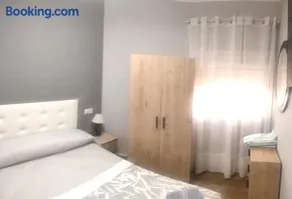 Apartamento El Centro - Image 4