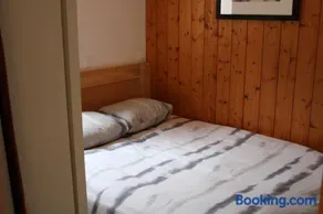 Appartement A108 - Image 5
