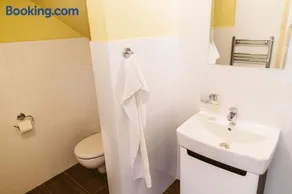 Apartmány Zuzka - Image 2