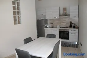 A casa di Giulia - Image 2