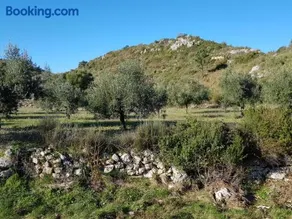Casa Das Oliveiras - Image 2