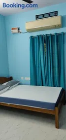 Dev's Residency - Image 3