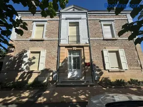 Appart'Hôtel Entre les 2 Roches - Image 3