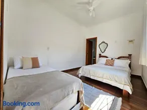 Hospedagem Aconchegante em Brotas - Natureza e Conforto - Casa 2 - Image 2