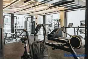 Student Exclusive Studio Apartment Near the Beach, City & UNSW - Image 3