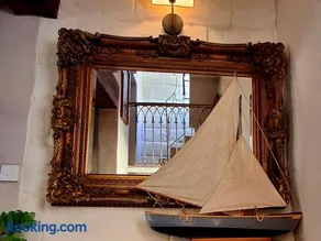 The Anchor Townhouse - Image 3