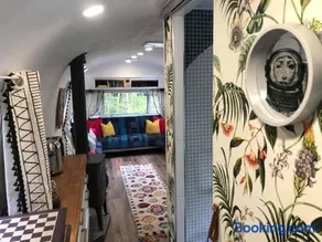 Ayrshire Airstream - Image 2