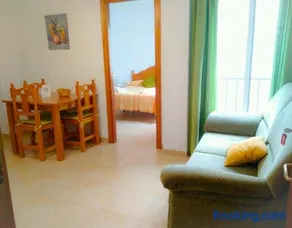 Apartamentos Centurión - Image 4