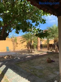 Casa Refúgio de Jatobá - Barra dos Coqueiros - Image 5