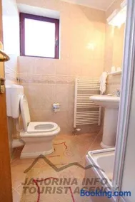 Guesthouse Mali Raj - Image 5