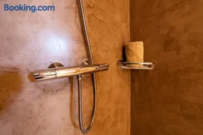 Luxuswohnung Sylt mit Pool, Kamin, Wlan, Whirlwanne un Klimaanlage - Image 2
