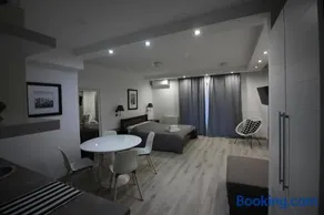 Villa Ambiente - Image 2